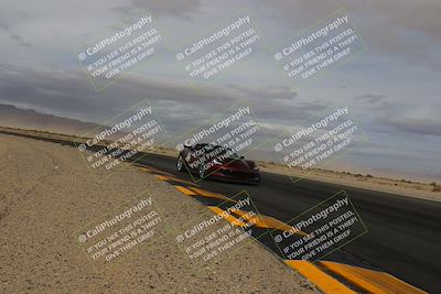 media/Mar-10-2023-Touge2Track (Fri) [[0d469e054a]]/Beginner Group/Session 5 (Turn 14 Inside)/